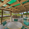 Отель The Pearl at Shelter Cove, фото 15