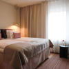 Отель Hotell Conrad, фото 5