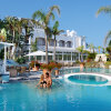 Отель Sorriso Thermae Resort & SPA, фото 35