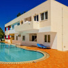 Отель Thodorou Village, фото 10