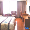 Отель Longchuan Wanlong Business Hotel, фото 3