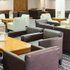 Отель Holiday Inn Swindon, an IHG Hotel, фото 38