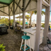 Отель Gulf Beach Road by Coastal Vacation Properties, фото 12