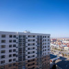 Гостиница LetoApart на Анапское шоссе 18к3, фото 13