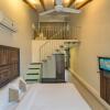 Отель Shreyas Hotel, фото 4