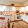 Отель Seaside, фото 13