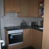 Отель 2 Bed House Beside Arena Venue в Дублине