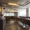 Отель OYO 9088 Hotel Bhagyashree Executive, фото 14