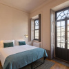 Отель Feel Porto Antique Poveiros Flat II, фото 3