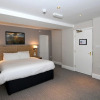 Отель Wheatsheaf, Baslow by Marston's Inns, фото 4