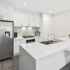 Отель Fawkner Executive Suites & Serviced Apartments, фото 16