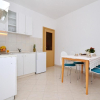 Отель Apartment Žar - free parking A2 Seget Vranjica, Riviera Trogir, фото 10