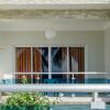 Отель Apartments at Cabarete Morning Breeze, фото 20