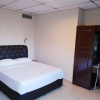 Отель Champcity Hotel, фото 7