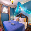 Отель Riad Bab Tilila, фото 5