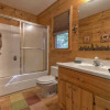 Отель Call of the Wild, фото 7