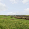 Отель Castle Dore Barn, фото 19