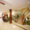 Отель Ambrose Villa-360, фото 36