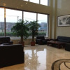 Отель GreenTree Inn Tangshan Xueyuan Road Business Hotel, фото 4