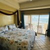 Отель Spectacular 2 Bedroom Condo on Sandy Beach at Las Palmas Resort b-305 2 Condo by RedAwning, фото 6