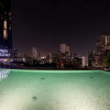 Отель Hyatt Regency Bangkok Sukhumvit, фото 25