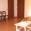 Отель Appartamenti a Villa Santa Maria, фото 15