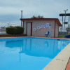 Отель Americas Best Value Inn Tulsa At I44, фото 11