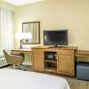 Отель Hampton Inn Philadelphia-International Airport, фото 3