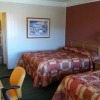Отель Heritage House Motel, фото 5
