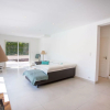 Отель Villa Bastide de la Mer, фото 3