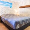 Отель Augusta Budget Motel, фото 5