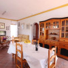 Отель Casa Lucia Spainsunrentals 1166, фото 9