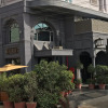 Отель Kings Corner, фото 15