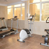 Отель Continental Inn Hotel Al Farwaniya, фото 15
