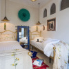 Отель Riad Lumière, фото 7