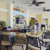 Отель Vista Cay Luxury Lakeview 4 Bedroom Condo 3095, фото 13