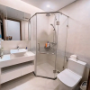 Отель Feria Home - Vinhomes Metropolis Lieu Giai, фото 11