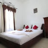 Отель D’Java Homestay Unit Monjali 2 By The Grand Java, фото 4