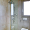 Отель Kumquart Guesthouse, 20 people, private pool, фото 11