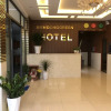 Отель Bien Dong Green Hotel, фото 19