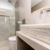 Отель Lithos Luxury Suites, фото 7