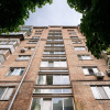 Отель CityApartments Kyiv Palace 