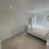 Отель Remarkable 2-bed Apartment in London, фото 5