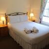 Отель A Maiden Rest, фото 2