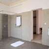 Отель Visit Zanzibar With Friends or Familyand Stay at This 3 Bedroom Flat, фото 2