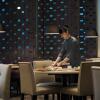 Отель Four Points by Sheraton Linkou, фото 1