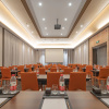 Отель Swisstouches Resort Hotel, фото 20