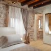 Отель Luxury Rooms MA de Dominis - Adults Only, фото 4