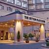 Отель La Grande Residence Vancouver at The Sutton Place Hotel в Ванкувере