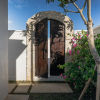 Отель Nakuh Studio Villa, фото 1